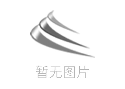 超聲波清洗機(jī)如何進(jìn)行規(guī)范的保養(yǎng)