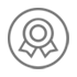 埃弗森自動(dòng)化設(shè)備（深圳）有限公司