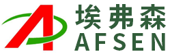 埃弗森自動(dòng)化設(shè)備（深圳）有限公司